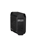 ASUS GT6 ROG RAPTURE BLACK