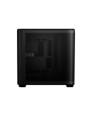 MSI MEG MAESTRO 700L PZ