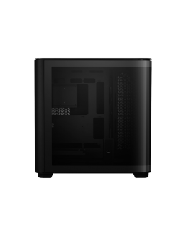 MSI MEG MAESTRO 700L PZ