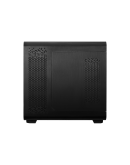 MSI MEG MAESTRO 700L PZ