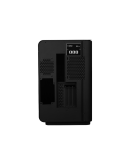 MSI MEG MAESTRO 700L PZ