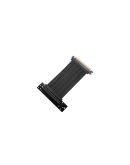 MSI MEG MAESTRO 700L PZ