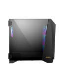 MSI MEG PROSPECT 700R