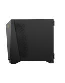 MSI MEG PROSPECT 700R