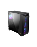 MSI MEG PROSPECT 700R
