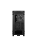 MSI MEG PROSPECT 700R