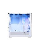 MSI MPG GUNGNIR 300R AIRFL WHI
