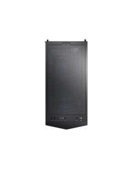 MSI MPG GUNGNIR 300R AIRFLOW