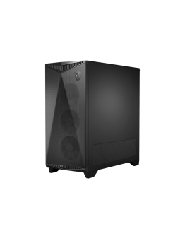 MSI MPG GUNGNIR 300P AIRFLOW