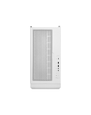MSI MPG VELOX 100R WHITE