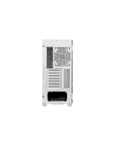 MSI MPG VELOX 100R WHITE