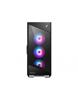 MSI MPG VELOX 100R