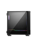 MSI MPG VELOX 100R