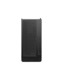 MSI MPG VELOX 100R
