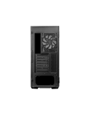 MSI MPG VELOX 100R