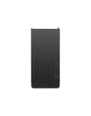 MSI MPG VELOX 100P AIRFLOW