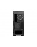 MSI MPG VELOX 100P AIRFLOW