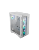 MSI MPG GUNGNIR 110R WHITE