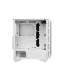 MSI MPG GUNGNIR 110R WHITE