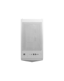 MSI MPG GUNGNIR 110R WHITE
