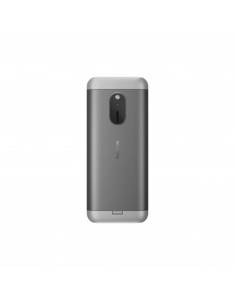 NOKIA 230 DS WHITE 2024