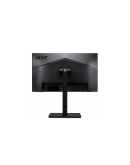 Монитор ACER 27W B277EBMIPRXV