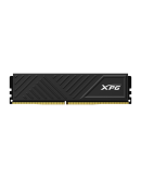 8G DD4 3200 ADATA XPG D35/BK