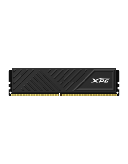 8G DD4 3200 ADATA XPG D35/BK