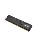 8G DD4 3200 ADATA XPG D35/BK