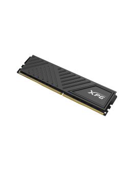 8G DD4 3200 ADATA XPG D35/BK