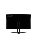 Монитор ACER 27W ED273US3BMIIPX