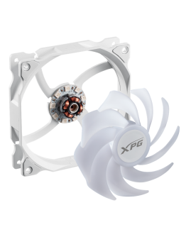 ADATA VENTO 120 ARGB PWM WHITE