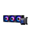 MSI MAG CORELIQUID A15 360