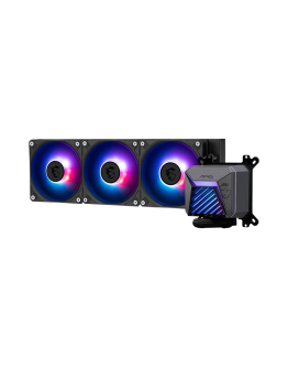 MSI MAG CORELIQUID A15 360