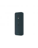 NOKIA 225 4G DS 2025 DARK BLUE