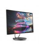 LENOVO DT YG AIO / F0HX000CRI