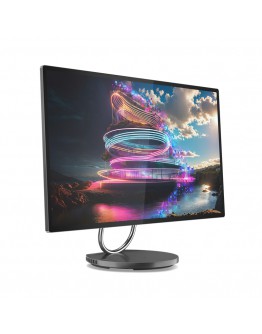 LENOVO DT YG AIO / F0HX000CRI