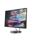 LENOVO DT YG AIO / F0HX000CRI