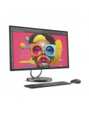LENOVO DT YG AIO / F0HX000CRI