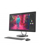 LENOVO DT YG AIO / F0HX000CRI