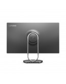LENOVO DT YG AIO / F0HX000CRI