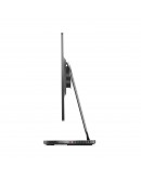 LENOVO DT YG AIO / F0HX000CRI