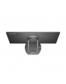 LENOVO DT YG AIO / F0HX000CRI