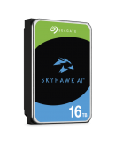 16TB SG ST16000VE004
