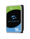 16TB SG ST16000VE004