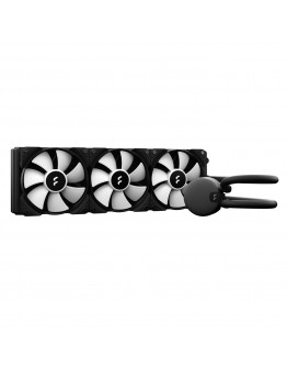 FD LUMEN S36 RGB V2