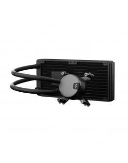 FD LUMEN S24 WATER COOLER V2