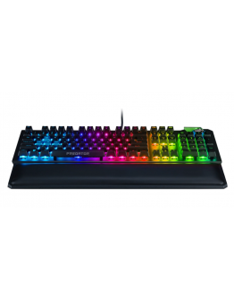 ACER PREDATOR AETHON 700