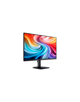 Монитор ACER 23.8W KA242YE0BI