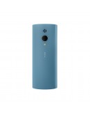 NOKIA 150 DS BLUE 2023